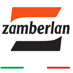 zamberland